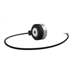 Zespół kodera AHE 5528A SKF 40×62×20,625 – sterowanie steer-by-wire