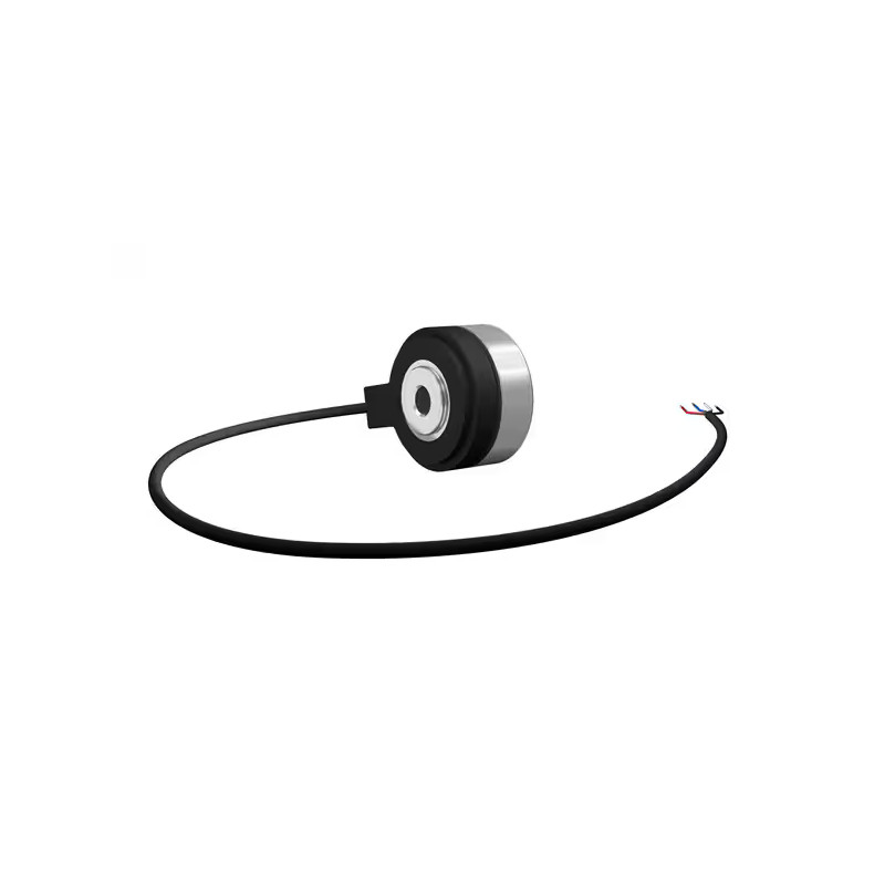 AHE 5528A SKF 40x62x20.625 mm Steering Encoder Unit – Steer‑by‑Wire