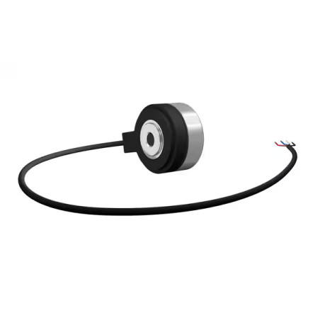 AHE 5528A SKF 40x62x20.625 mm Steering Encoder Unit – Steer‑by‑Wire