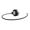 Zespół kodera AHE 5528A SKF 40×62×20,625 – sterowanie steer-by-wire