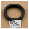 Uszczelniacz CORTECO 19033298 – 140×170×22 mm NBR DB2 – CATERPILLAR 7Y0592 – simmerring