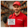 Oring FPM 140x8 mm (Viton®)