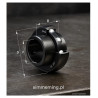 UC 207 FAG Insert ball bearings 35x72x42.9