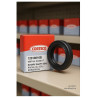 Rotary Shaft Seal CORTECO 12010816B NBR BA 18×28×7 – Radial Oil Seal / Simmerring