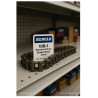 10B‑1 Renold – łańcuch rolkowy simplex 5/8″ (15,88 mm) | stalowy
