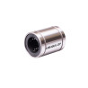 LME40 UU-OP THK Bearing Sleeve