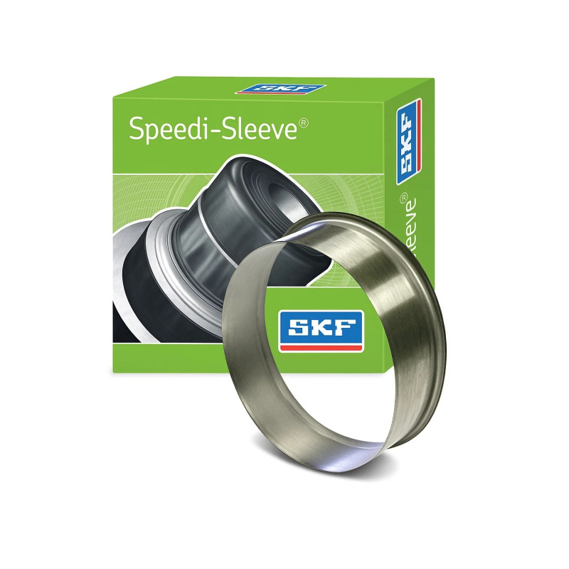 99139 SKF Tuleja