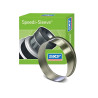 99139 SKF Tuleja