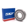 SKF 628/5 ZZ – Miniaturowe łożysko kulkowe 5×11×4 mm z podwójną osłoną