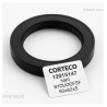 Uszczelniacz CORTECO 12015147 NBR B1DUOOFSF Simmerring 50x62x5
