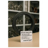 Rotary Shaft Seal 160x190x10 NBR TC Oil Seal Double Lip – High-Quality Sealing Solution