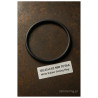 Oring 120,32x2,62 NBR 70 ShA