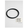 O-Ring 122x4 NBR 70 ShA – Nitrile Rubber Sealing Ring