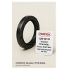Uszczelniacz CORTECO 12018131 35x52x7 FPM BASL – Simmerring