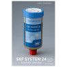 LAGD 125/HMT68 SKF – Automatyczny Smarownik Systemu 24