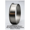 SKF 99241 Speedi-Sleeve – Tuleja naprawcza wału 60 mm x 11,43 mm