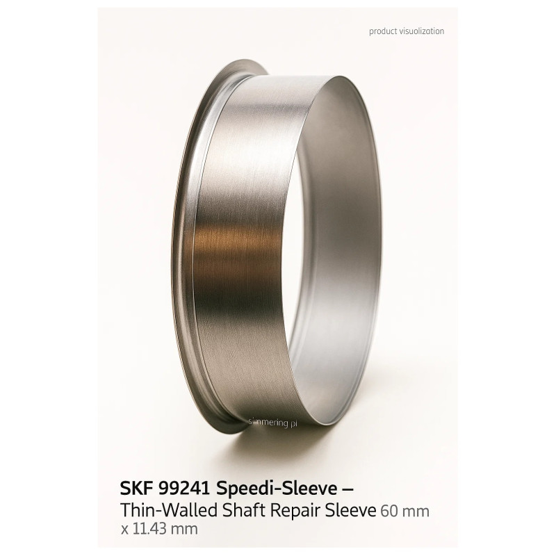 99241 SKF Bearing Sleeve