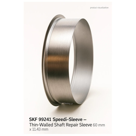 99241 SKF Bearing Sleeve
