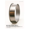 99241 SKF Tuleja