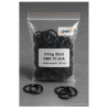 Oring 35x3 NBR 70 ShA – Opakowanie 100 szt.