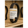 CONTITECH Belt A 2773 – High-Performance Industrial Drive Belt for Machinery