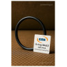 O-Ring 144x3.5 NBR 70 ShA – Premium Nitrile Rubber Sealing Ring