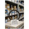 Oring FPM 154,23×5,7 mm – pierścień uszczelniający wysokotemperaturowy