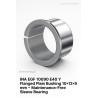 EGF10090-E40-Y INA Tuleja