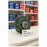FAG UCFC 208-J7 Flanged Bearing Housing Unit – 40 mm Insert