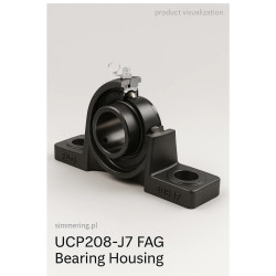 fag-ucp208-j7-bearing-housing-unit-40mm