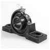 UCP 208 FAG  Bearing Housing
