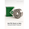 NUTR 1542 A INA 15x42x19 Rolka Toczna