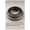 Uszczelniacz Corteco 49123219 Simmerring Differential Przednia Oś FORD MAZDA 35x56x63 ACM