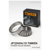 JP 12049A/10 TIMKEN  Tapered Roller Bearing