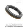 Uszczelniacz CORTECO 01031878 ACM B1BASLDRW Simmerring 50x65x8