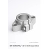 SHF 30 NEUTRAL – Uniwersalny blok podtrzymujący wał | Shaft Support Block