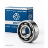 SKF 6221 105×190×36 – jednorzędowe łożysko kulkowe deep groove (otwarte)