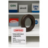 Rotary Shaft Seal CORTECO 12001670 NBR BABSL Oil Seal 20x35x6/6.5 with Dust Lip