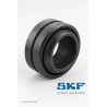 SKF BLR‑0773 – przegubowe łożysko ślizgowe 20×39×25 mm