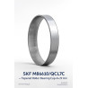 SKF M86610/QCL7C – Tapered Roller Bearing Cup 64.29 mm