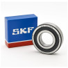2204 E-2RS1TN9 SKF 20x47x18 Self-Aligning Ball Bearing