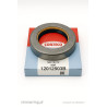 CORTECO 12012503 NBR COMBI Oil Seal – 50x75x12 mm Rotary Shaft Seal (Dichtring)
