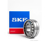 SKF 22210 E – łożysko baryłkowe samonastawne 50×90×23 mm