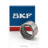 SKF HK 0810 Drawn‑Cup Needle Roller Bearing – 8 × 12 × 10 mm | Ultra‑Compact Design