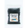 O-Ring NBR 2×1,5 mm 70 ShA – gumowy uszczelniacz, opakowanie 1000 szt.