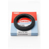 Uszczelniacz CORTECO  01032068 ACM B1BASLSFRDX7 Simmerring 55x75x10