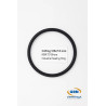 Oring 125×7,5 mm NBR 70 Shore – niezawodne uszczelnienie pierścieniowe