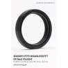 Uszczelniacz CORTECO 20030111 PTFE B1BASLRDX7FT 55x68x8 Simmerring | BMW, Land Rover, Mini, Opel, Rover, Vauxhall