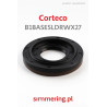 Uszczelniacz CORTECO 01033294 ACM B1BASFSLDRWX27 Simmerring 44x90,1x10/15,5