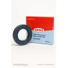 Corteco 15510087 FPM BAVIRS SL-SPEC Rotary Shaft Seal 98×110×8.5 mm – OEM Fit for Ford, Renault, Volvo